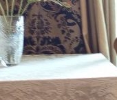 Продать Квартиры вторичка Саперный проезд, 13   