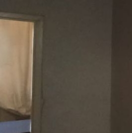 Аренда 3-комн квартиры на вторичном рынке Люберцы, Комсомольский проспект, 16/2 Аренда 3-комн квартиры на вторичном рынке Люберцы, Комсомольский проспект, 16/2