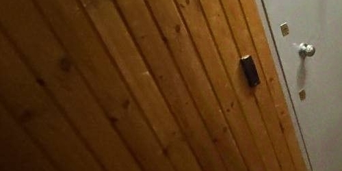 Студия Нагорная улица, 26К1