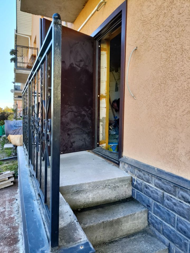 Продажа дома Шагрово кп, улица Маяковского,  д. 13