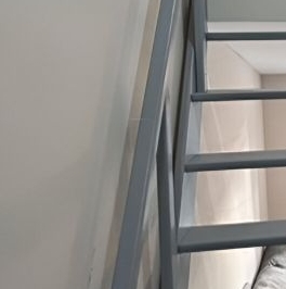 Продажа комнаты Курская улица, 14