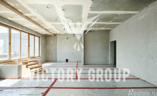 Продажа 6-комн квартиры на вторичном рынке ул Арбат,  д. 24