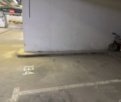 Продать Гаражи, машиноместа Лукинская улица   