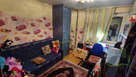 3-комн квартира Раменское, Донинское ш.,  д. 2