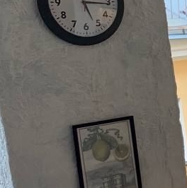 Аренда студии Манежный переулок, 1/4Б Аренда студии Манежный переулок, 1/4Б