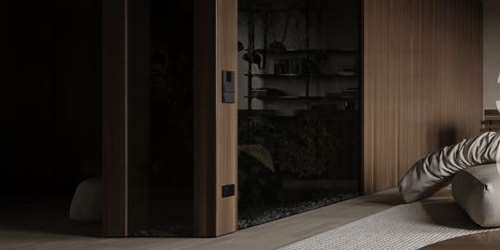 4-комн квартира набережная Обводного Канала, 106