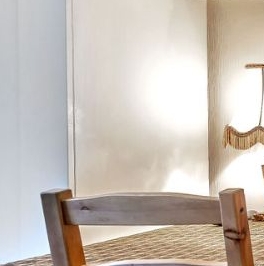 Продажа 6-комн квартиры на вторичном рынке Гатчинская улица, 35 Продажа 6-комн квартиры на вторичном рынке Гатчинская улица, 35