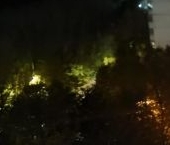 Продать Квартиры вторичка Варшавское шоссе, 152К12   