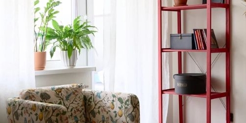 3-комн квартира Мебельная улица, 35к2