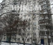 Продать Квартиры вторичка улица Щорса  4 к1 
