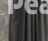 Продать Квартиры вторичка Мытищи, Ярославское шоссе, 105   