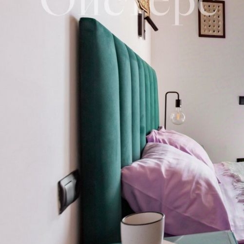 2-комн квартира 2-я Советская улица, 12