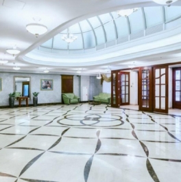 Продажа 2-комн квартиры на вторичном рынке Каретный Б. переулок, д. 24, к. стр2 Продажа 2-комн квартиры на вторичном рынке Каретный Б. переулок, д. 24, к. стр2