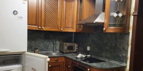 1-комн квартира ул Медынская,  д. 5,  к. 6 стр 1