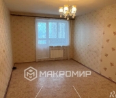 Продать Квартиры вторичка Космонавтов пр-кт  75 