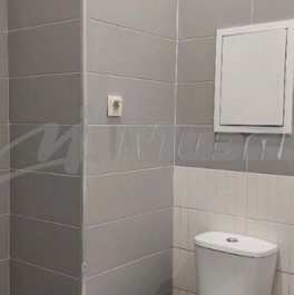 Продажа 2-комн квартиры на вторичном рынке Ленинградское ш,  д. 229 к1