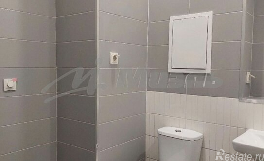 Продажа 2-комн квартиры на вторичном рынке Ленинградское ш,  д. 229 к1