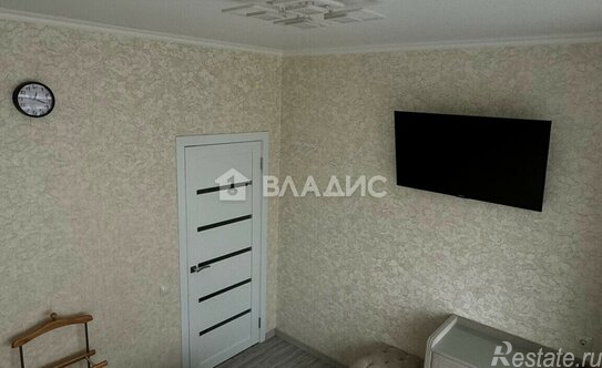 Продажа 3-комн квартиры на вторичном рынке Ступино, ул Гоголя,  д. 8/13