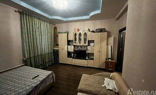 Продажа 2-комн квартиры на вторичном рынке Электросталь г, Северная ул,  д. 14А