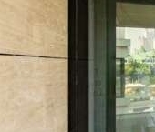 Продать Квартиры вторичка Минская улица, 2Вк3   