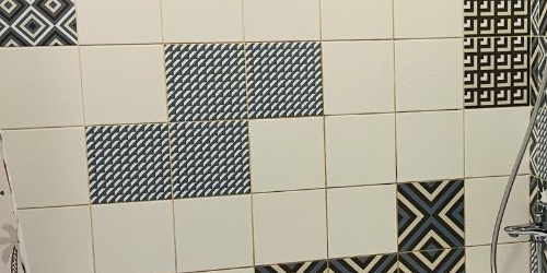 1-комн квартира Рыбацкий проспект, 18к2