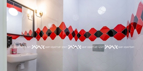 Помещение свободного назначения Смольный пр-кт,  д. 13