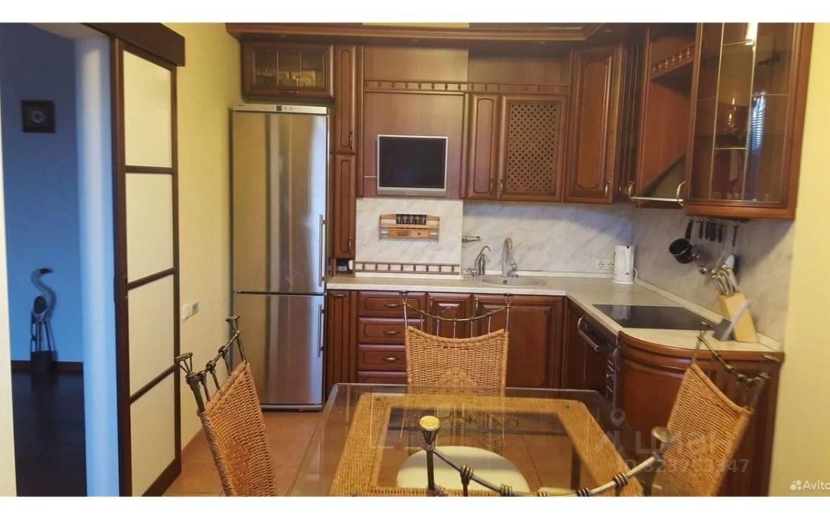 Продажа 1-комн квартиры на вторичном рынке Вятский 4-й пер