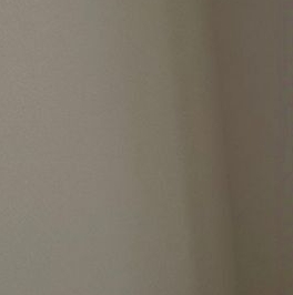 Продажа 2-комн квартиры на вторичном рынке площадь Курского Вокзала, 1