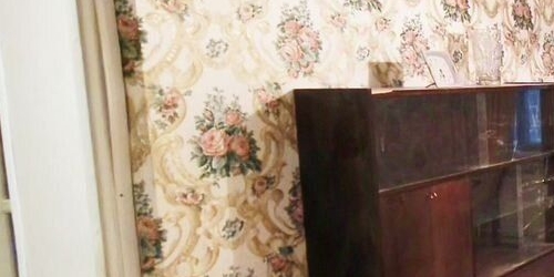 2-комн квартира улица Олеко Дундича, 25к4