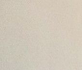 Сдать в аренду Квартиры вторичка Большая Очаковская улица, 2К2   