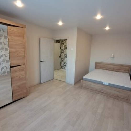 1-комн квартира Дачный пр-кт,  д. 14 к1
