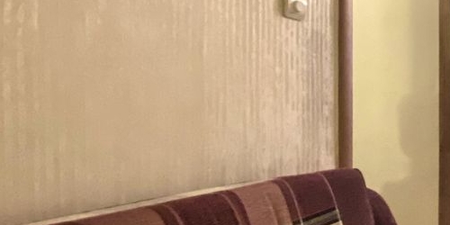 1-комн квартира проспект Энергетиков, 42