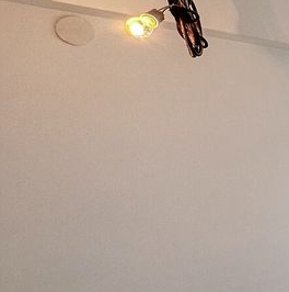 Продажа студии улица Отважных, 10 Продажа студии улица Отважных, 10