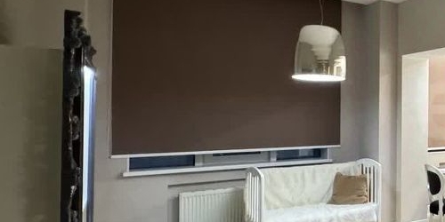 3-комн квартира бульвар Маршала Рокоссовского, 6к1