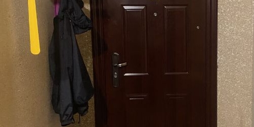 2-комн квартира пос. Шушары, Пушкинская улица, 20Б