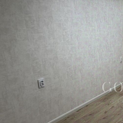 2-комн квартира бульвар Измайловский, 11