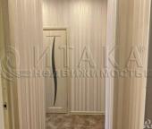 Продать Квартиры вторичка Кудрово г, Ленинградская ул   