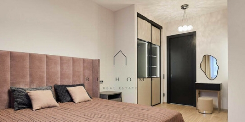 2-комн квартира наб Адмирала Лазарева,  д. 12,  к. Т