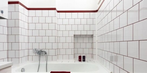 4-комн квартира Козихинский Б. пер,  д. 23