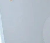 Сдать в аренду Квартиры вторичка улица Летчика Бабушкина, 39   