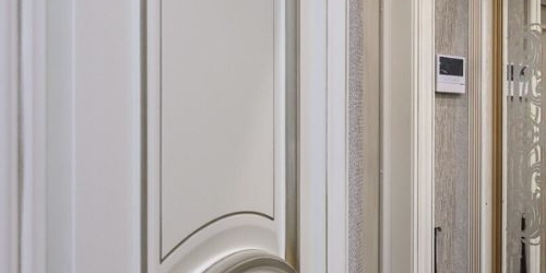 2-комн квартира Балашиха, проспект Ленина, 32в