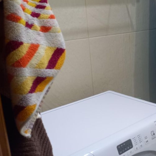 Комната Вересковая улица, 13