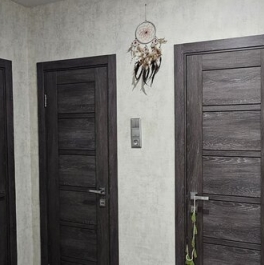 Продажа 2-комн квартиры на вторичном рынке Востряковское шоссе