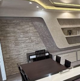 Продажа 2-комн квартиры на вторичном рынке Варшавская улица, 9к1 Продажа 2-комн квартиры на вторичном рынке Варшавская улица, 9к1