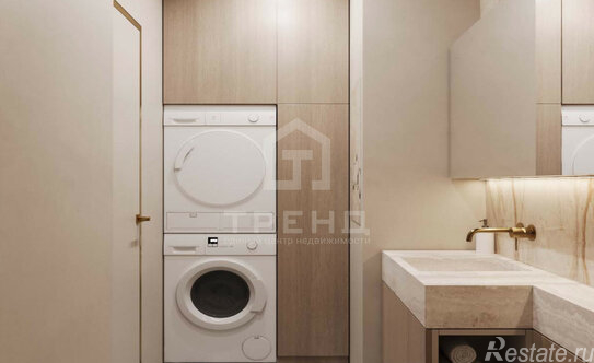 Продажа 2-комн квартиры на вторичном рынке шоссе Революции,  д. 3 к2 с1