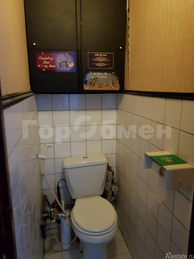 Продажа 2-комн квартиры на вторичном рынке Новолесная улица, 17А