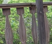 Продать Дачи, коттеджи, загородные дома Будогощь пгт, улица Новая, 34   