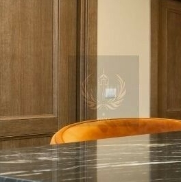 Продажа 2-комн квартиры на вторичном рынке Всеволожск, улица Кленовая роща, 1к2 Продажа 2-комн квартиры на вторичном рынке Всеволожск, улица Кленовая роща, 1к2