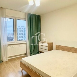Продажа 1-комн квартиры на вторичном рынке улица Дыбенко,  д. 7 к3