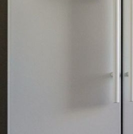 Продажа 4-комн квартиры на вторичном рынке улица Егорова, 25 Продажа 4-комн квартиры на вторичном рынке улица Егорова, 25